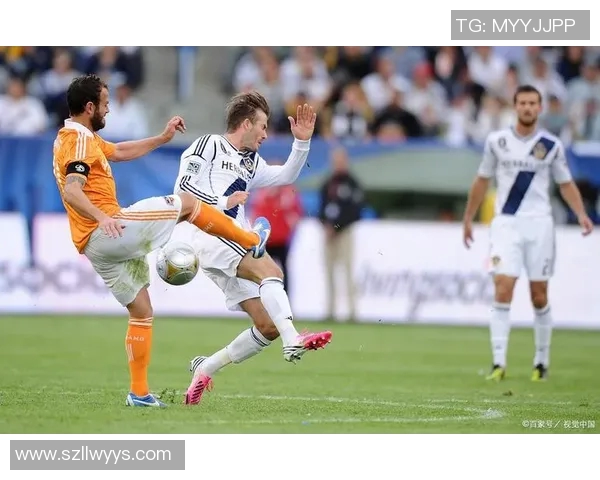 休斯顿队与明尼苏达队的激烈对决展现足球魅力与团队精神