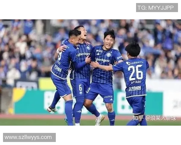 冈山与绿茵之间的补赛时间安排及相关信息解析