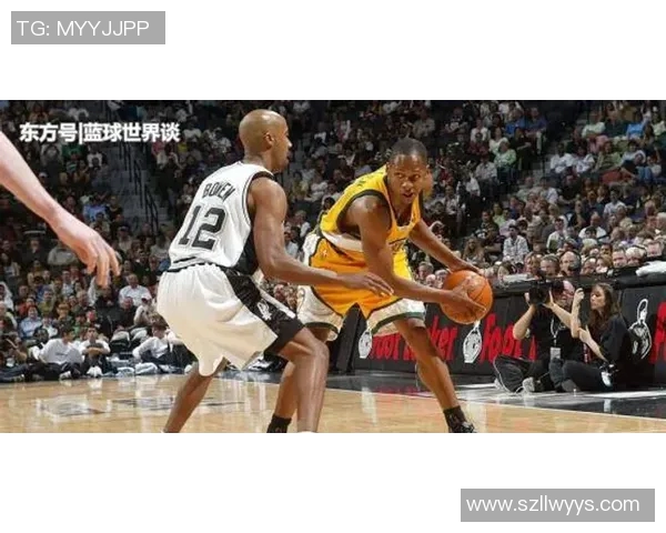 卢卡东契奇:篮球天才如何在NBA赛场上书写传奇篇章