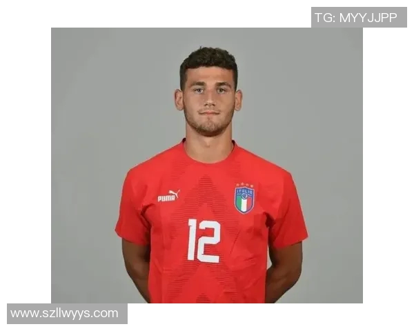 奇塔代拉与维罗纳的激烈对决谁能在这场比赛中脱颖而出