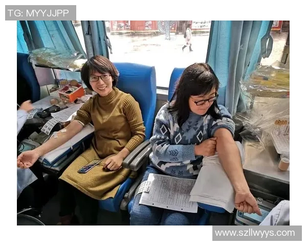 对话吴秀英：回顾她的足球生涯与成长历程的精彩故事