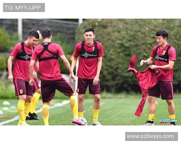 拜仁慕尼黑对阵中国国家足球队精彩直播全程回顾与分析