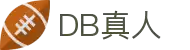 DB真人旗舰·(中国)集团