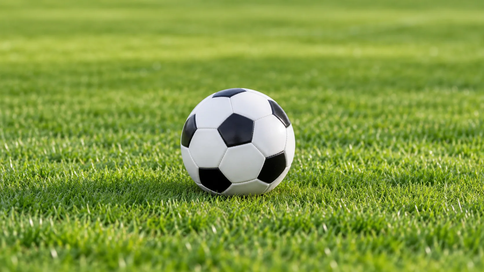 北京与广东季后赛精彩回放分析及关键时刻解读